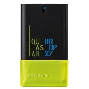 عطر كوازار دروب اكس واي