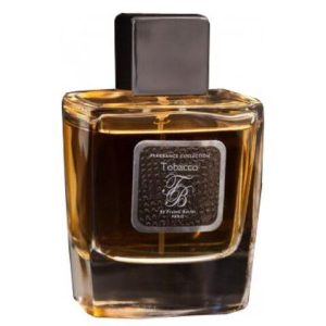 عطر فرانك بوكليت توباكو