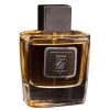 عطر فرانك بوكليت تونكا