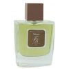 عطر فرانك بوكليت فتيفر