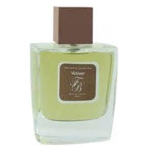 عطر فرانك بوكليت فتيفر