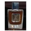 عطر فرانك بوكليت فيوليت