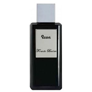 عطر فرانك بوكليت أيكون