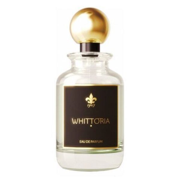 عطر 1907 ويتوريا