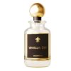 عطر 1907 فانيلا دراي