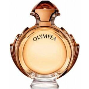عطر أوليمبيا انتنس باكو رابان