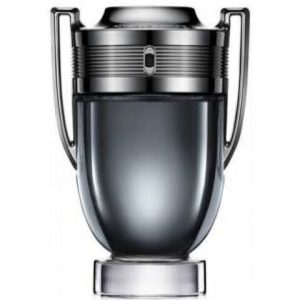 عطر انفكتوس انتنس باكو رابان