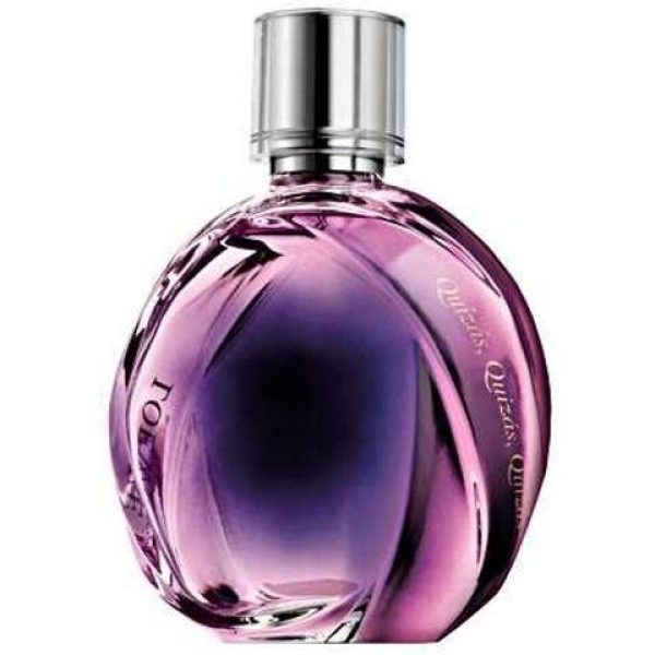 عطر كويزاز كويزاز كويزاز لويفي