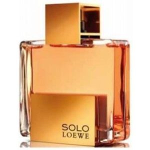 عطر سولو لويفي أبسولوتو لويفي