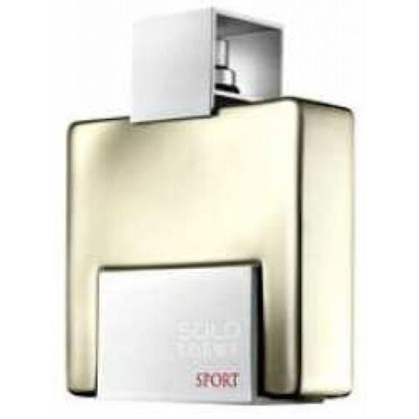 عطلر سولو لويفي سبورت لويفي