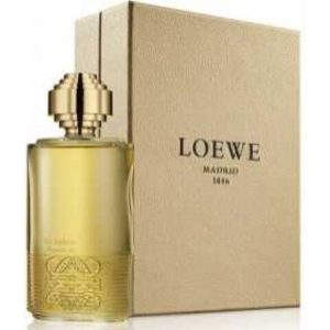 عطر أتارديسير ان لوس جاردينز ديل بوين ريتيرو لويفي