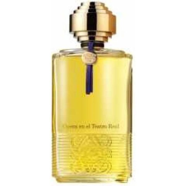 عطر أوبيرا ان ال تياترو ريال لويفي