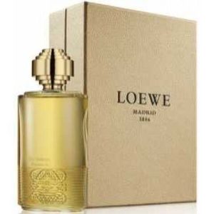 عطر تراس لا تورمنتا ان ال جاردين بوتانيشو لويفي