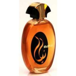 عطر أربيان عود نايا