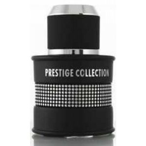 عطر اربيان عود برستيج كولكشين بلاك