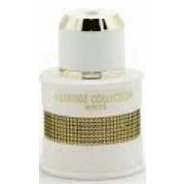 عطر أربيان عود برستيج كولكشين وايت