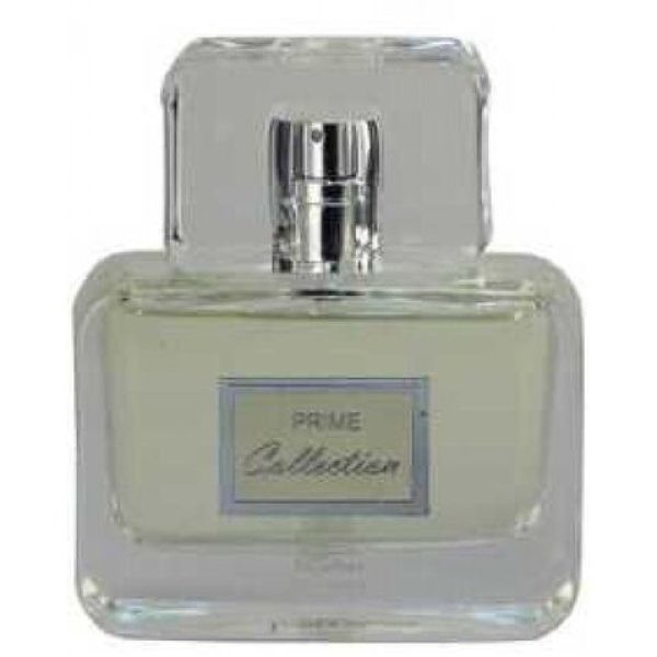 عطر أريياتن عود برايم كولكشين فور من