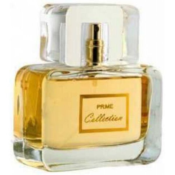 عطر أربيان عود برايم كولكشين فور وومن