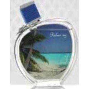 عطر أربيان عود ريلاكس اكس واي داي