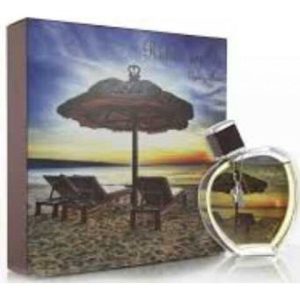 عطر أربيان عود ريلاكس اكس واي نايت