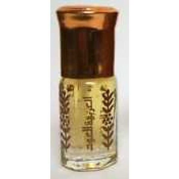عطر أربيان عود روز اسطانبول فيرست
