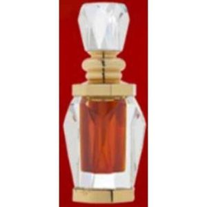 عطر أربيان عود رويال عنبر