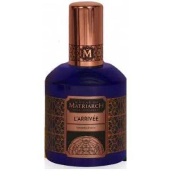 عطر هاوس اوف ماتريارك لاريفي