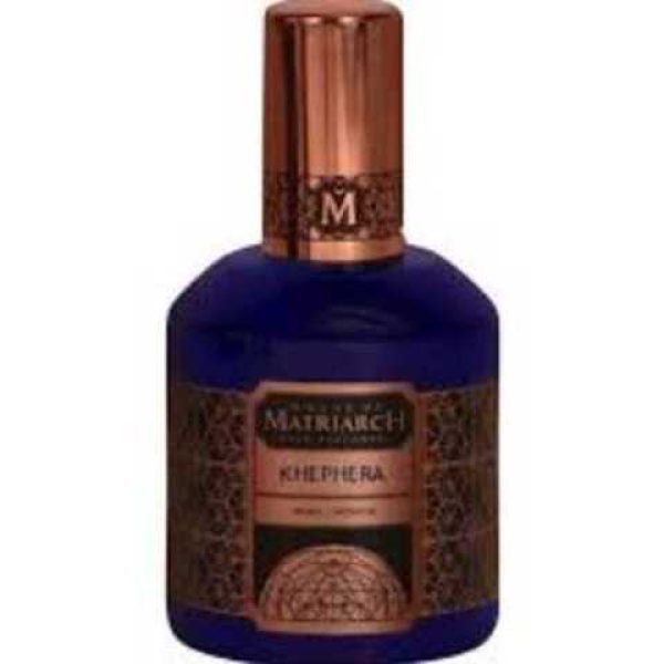 عطر هاوس اوف ماتريارك كيفرا