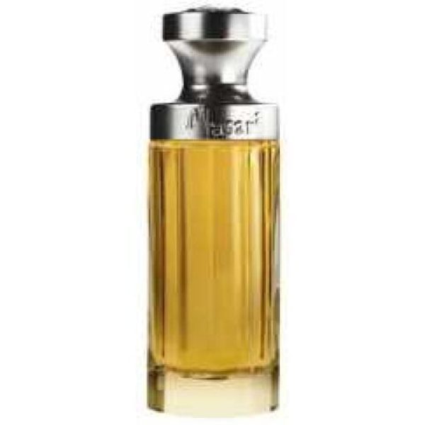 عطر عبد الصمد القرشي مساري