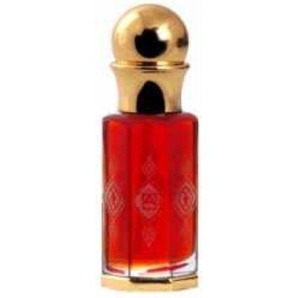 عطر دعاء الجنة عبد الصمد القرشي