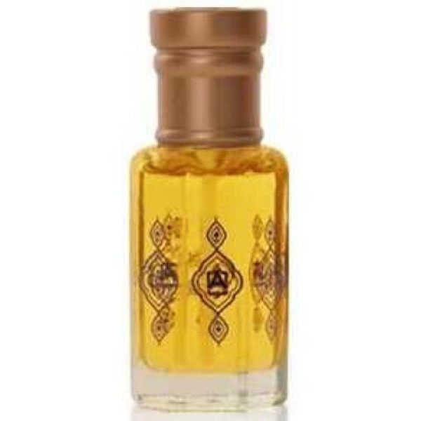 عطر أوكيجن بلند عبد الصمد القرشي
