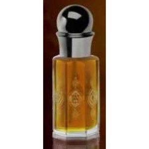 عطر تريجار بلند عبد الصمد القرشي