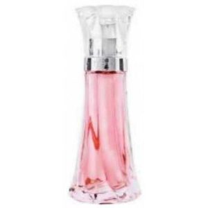 عطر الرحاب ماي ديار
