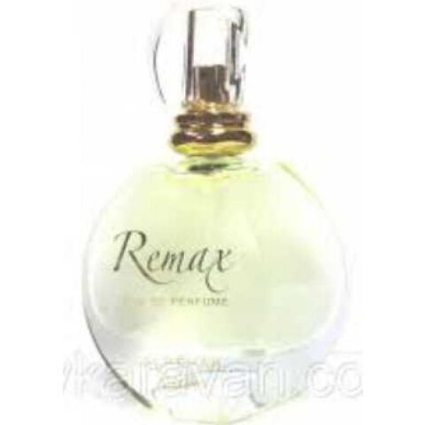 عطر الرحاب ريماكس