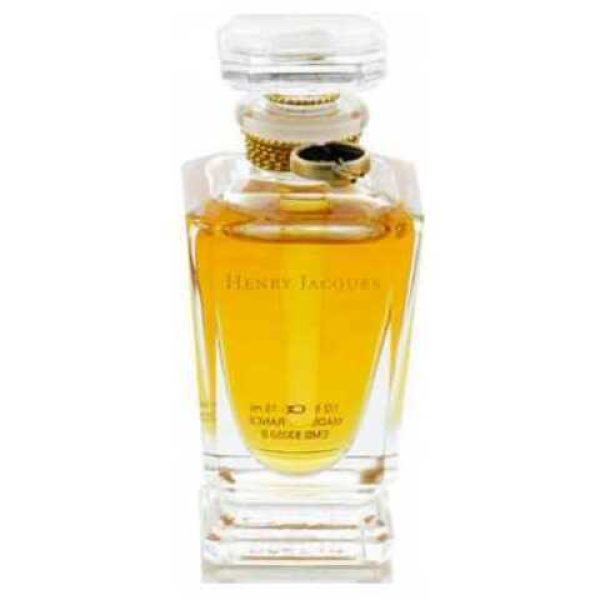 عطر هنري جاك ميرفيليس دي اتش جي