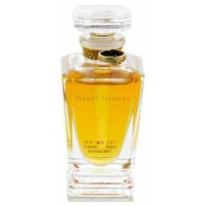عطر هنري جاك نامبر 11 دي ساشا