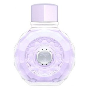 عطر ايف دي سيستل ماجيك لايف