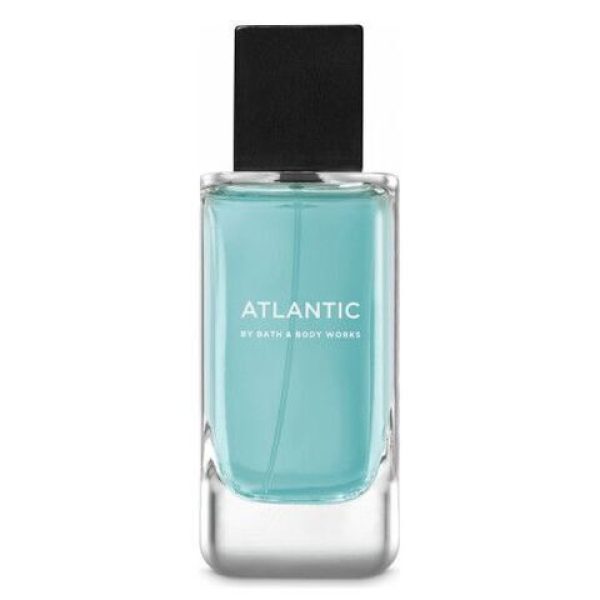 عطر باث اند بودي وركس أتلانتيك