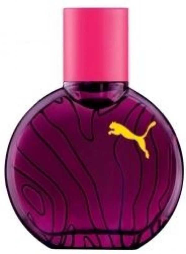 عطر اني ماجيكال وومان بوما