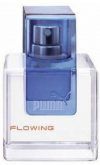 عطر فلوينج مان