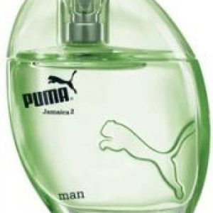 عطر جامايكا ² مان بوما