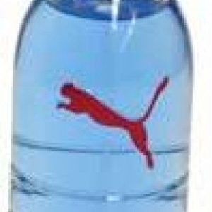 عطر مان بوما