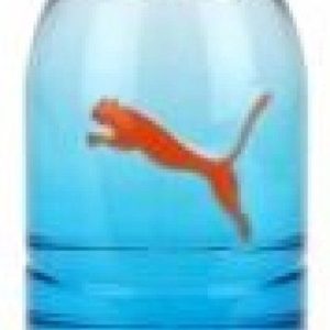 عطر بوما أكوا مان بوما