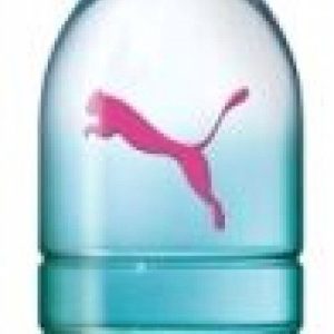 عطر بوما أكوا وومان بوما