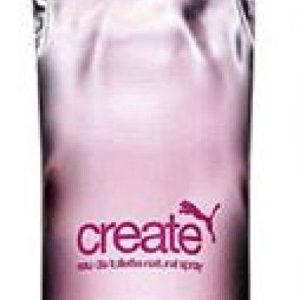 عطر بوما كريات بوما