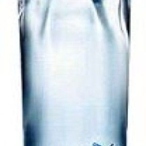 عطر بوما كريات مان بوما