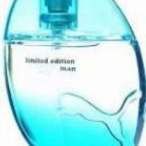 عطر بوما ليمتد اديشن ممان بوما