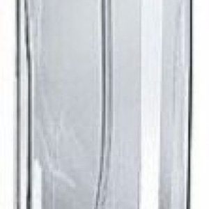 عطر بوما مان بوما