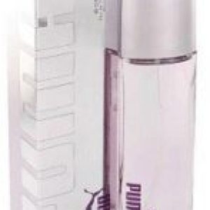 عطر بوما وومان بوما