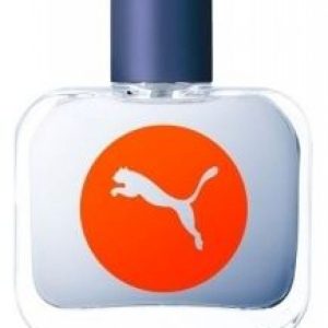 عطر سينيك مان بوما